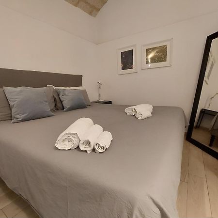 Bari Landlord 31- Old Town Apartment Luaran gambar